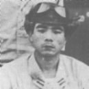 Masaichi Kondō