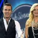 Cesko slovenská superstar - Adela Banásová - 454 x 255
