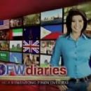 OFW Diaries