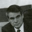 Vladislav Zotin