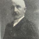 Bogdan Medaković