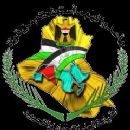 Arab Socialist Ba'ath Party – Iraq Region