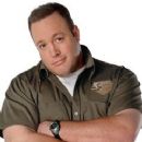 Doug Heffernan
