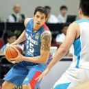 Marc Pingris