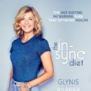 Glynis Barber - 454 x 670