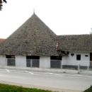 Buildings and structures in Serbia
