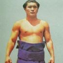 Yoshinotani Akitoshi