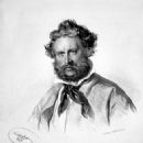 Anton Dominik Fernkorn
