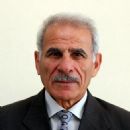 Asker Abiyev
