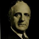 Henry M. Kimball