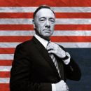 House of Cards (2013) - 454 x 255