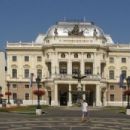 Slovak National Theatre