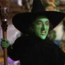 The Wizard of Oz - Margaret Hamilton - 400 x 299