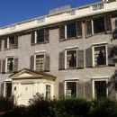 Museums in Cambridge, Massachusetts