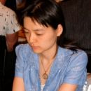 Arab people of Chinese descent