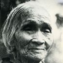 Lum Loy