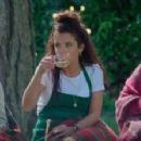 The Great British Baking Show (2010) - 454 x 223