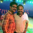 Sakthi Saravanan