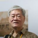 Li Kuei-Hsien