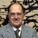 Gonzalo Herranz Rodríguez