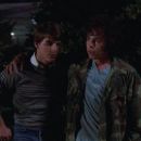 Risky Business (1983) - 454 x 255