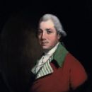 Sir Henry Peyton, 1st Baronet