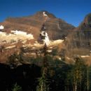 Livingston Range