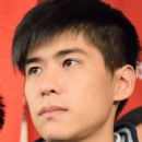Lester Shum