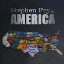 Television series about countries