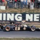 Emerson Fittipaldi - 454 x 340