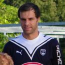 Franck Jurietti