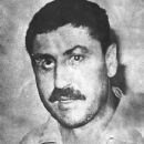 Abu Ali Iyad