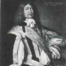 Ernst Gunther, Duke of Schleswig-Holstein-Sonderburg-Augustenburg