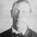 Robert Hichens (RMS Titanic)