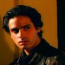 Actor Rahul Roy Pictures
