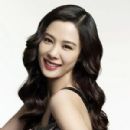 Actress Kim Hyun Joo Pictures - 300 x 406
