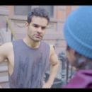 Karan Choudhary