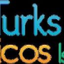 Service industries in the Turks and Caicos Islands