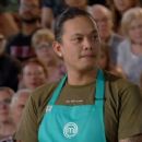 MasterChef Australia (2009) - 454 x 251