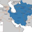 States and territories established in 1077