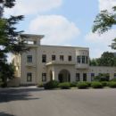 Art Deco architecture in Japan