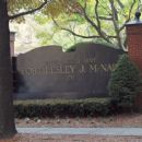 1791 establishments in Maryland