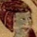 Isabella of Castile, Duchess of York