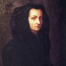 1685 in Italy