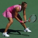2007 in Australian tennis