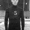 Christfried Burmeister
