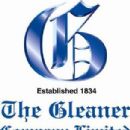 Publishing companies established in 1834