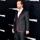 Premiere of ' 