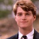 Chris O'Donnell - Scent of a Woman - 454 x 239