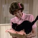 Beverly Archer- as Iola Boland